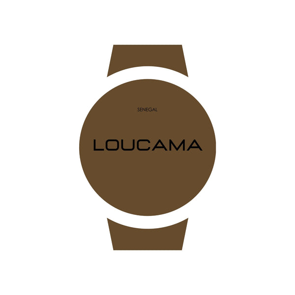 loucamashop