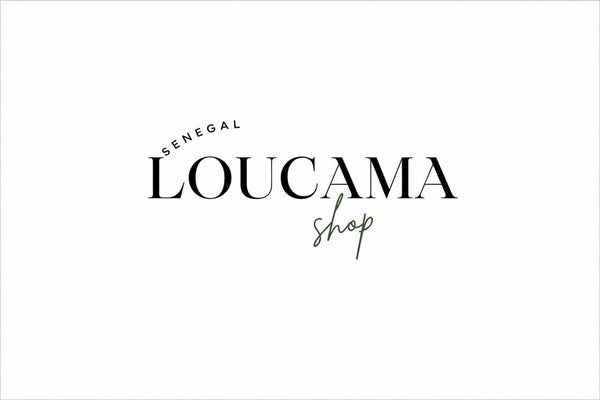 loucamashop